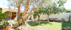 vente Maison Lunel