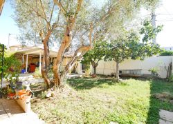 vente Lunel