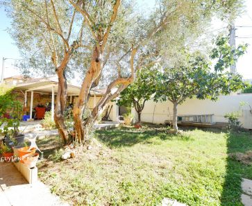 vente Lunel