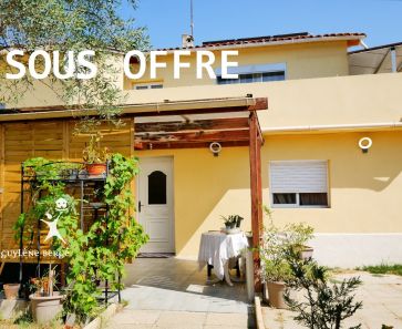 vente Lunel