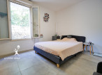 vente Appartement Saint Christol