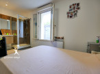 vente Appartement Saint Christol