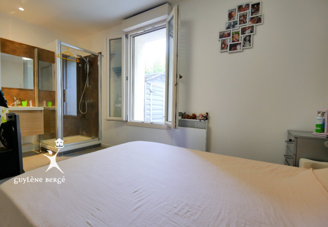 vente Appartement Saint Christol - Photo 8
