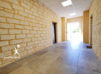 vente Appartement Saint Christol