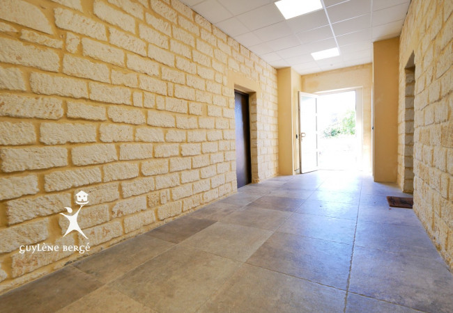 vente Appartement Saint Christol - Photo 2