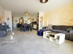 vente Appartement Saint Christol