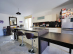vente Appartement Saint Christol