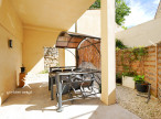 vente Appartement Saint Christol