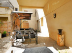 vente Appartement Saint Christol