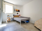 vente Appartement Saint Christol