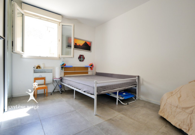 vente Appartement Saint Christol - Photo 6