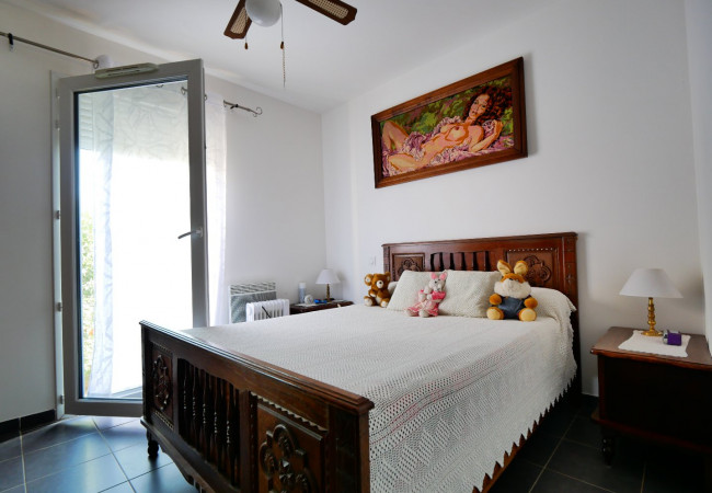 vente Maison Aimargues - Photo 5