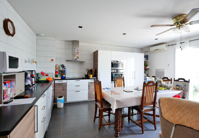 vente Maison Aimargues - Photo 2