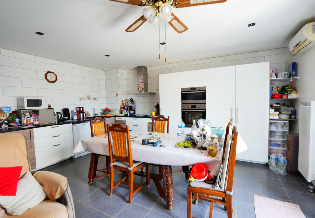 vente Maison Aimargues - Photo 7