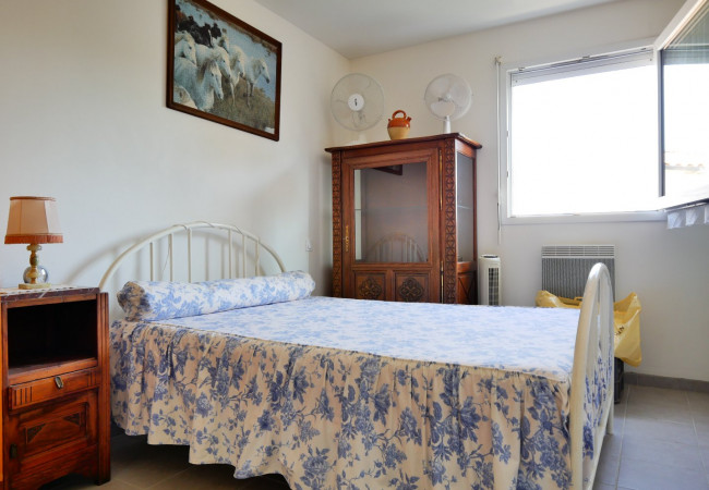 vente Maison Aimargues - Photo 4