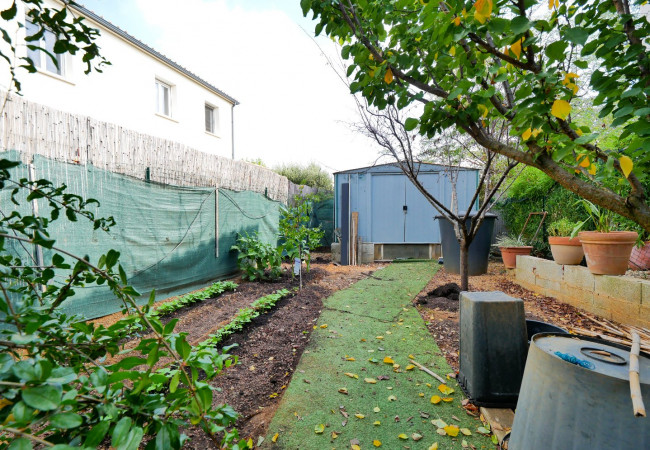 vente Maison Aimargues - Photo 6