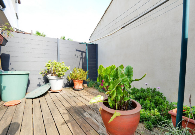 vente Maison Aimargues - Photo 3