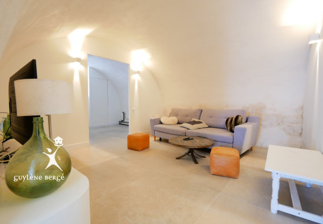 vente Maison Junas - Photo 5