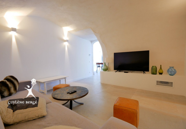 vente Maison Junas - Photo 6