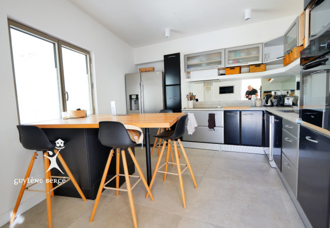 vente Maison Junas - Photo 4