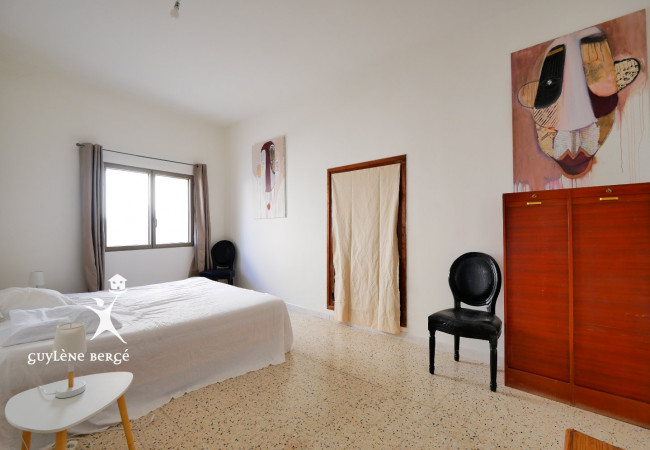 vente Maison Junas - Photo 9