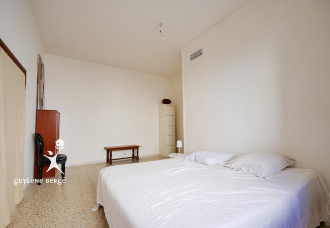 vente Maison Junas - Photo 7