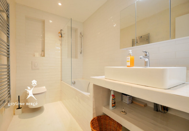 vente Maison Junas - Photo 8