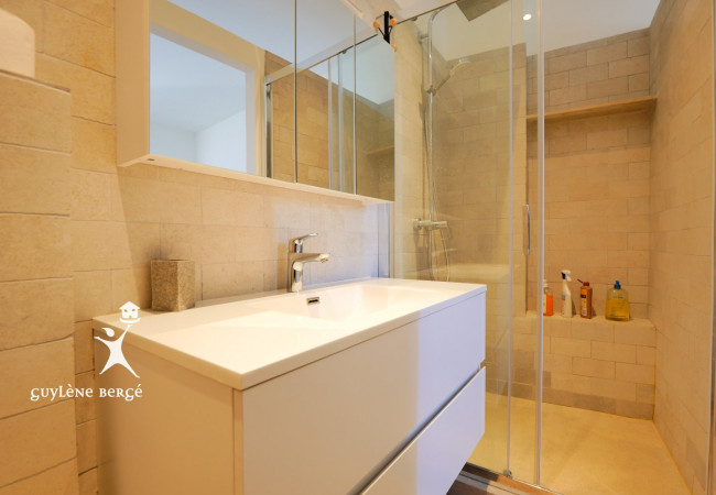 vente Maison Junas - Photo 10