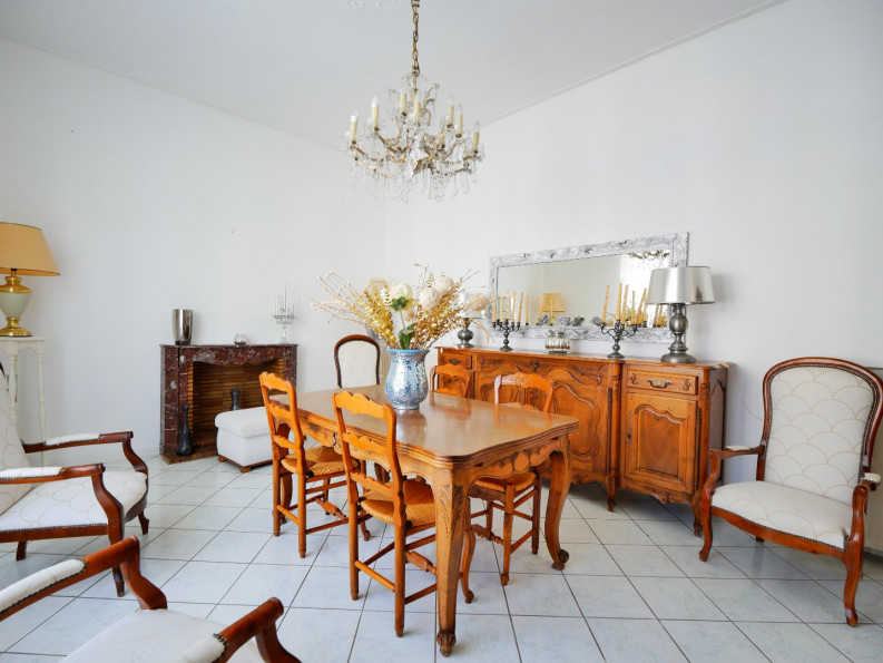 vente Maison Aimargues - Photo 8
