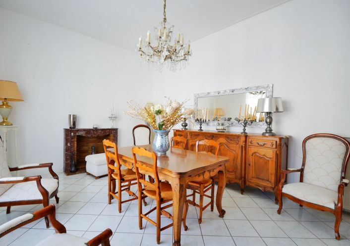vente Maison Aimargues