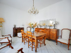 vente Maison Aimargues
