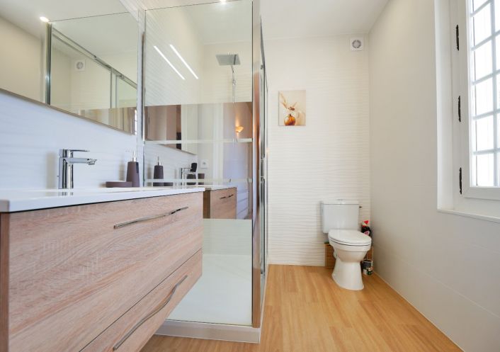 vente Maison Aimargues
