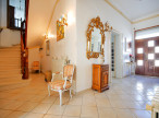 vente Maison Aimargues