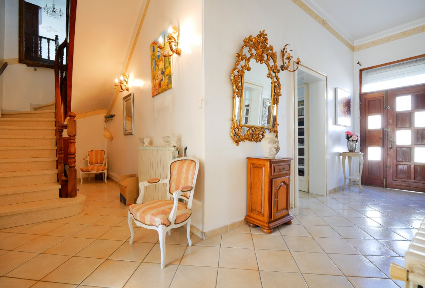 vente Maison Aimargues - Photo 7