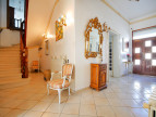 vente Maison Aimargues