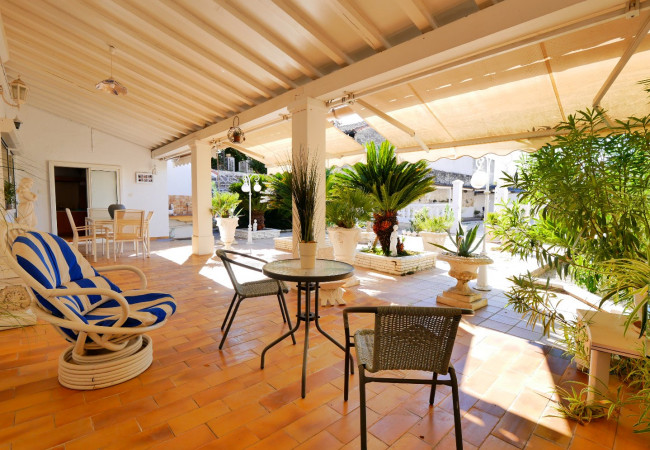 vente Maison Aimargues - Photo 2