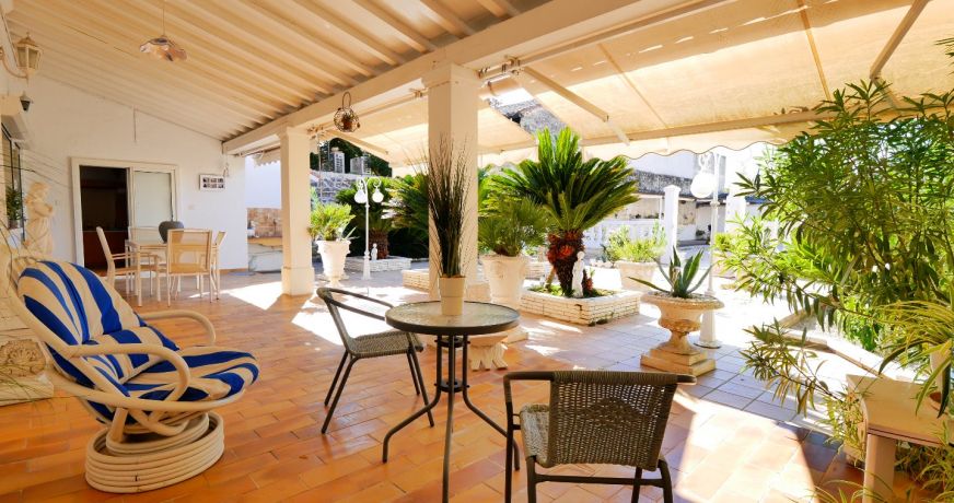 vente Maison Aimargues
