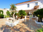 vente Maison Aimargues