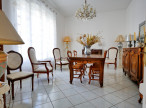 vente Maison Aimargues