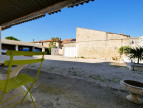 vente Maison Aimargues