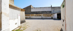 vente Maison Aimargues