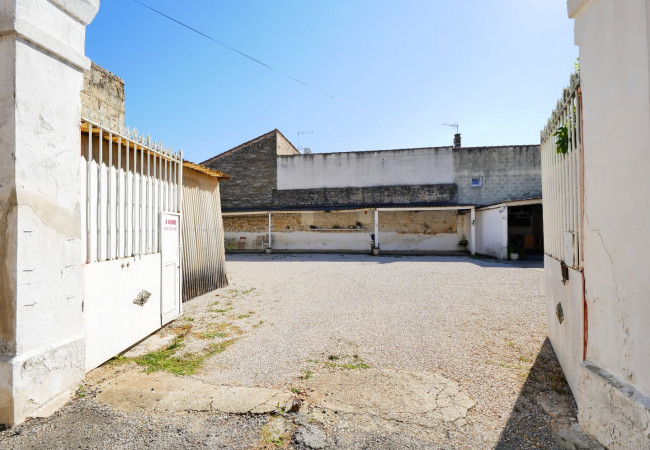 vente Maison Aimargues - Photo 6