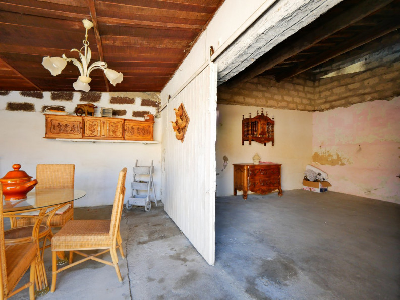 vente Maison Aimargues - Photo 4