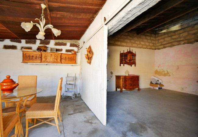vente Maison Aimargues - Photo 4