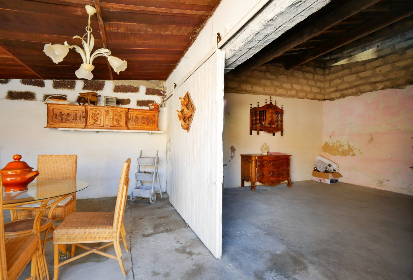 vente Maison Aimargues - Photo 4