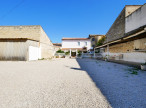 vente Maison Aimargues