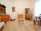 vente Maison Aimargues
