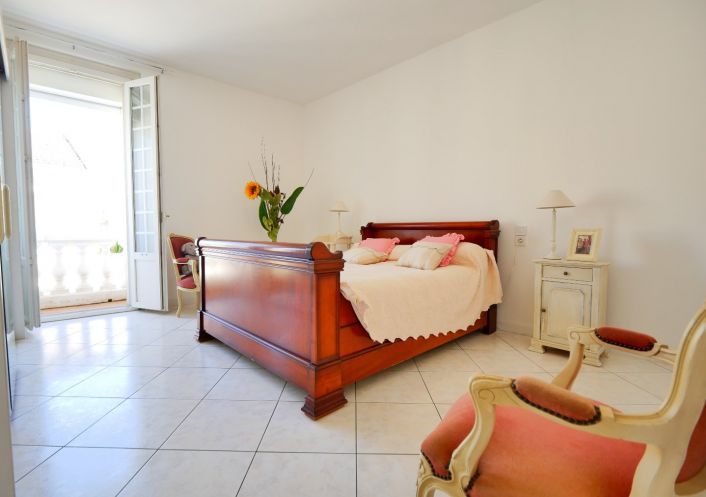 vente Maison Aimargues