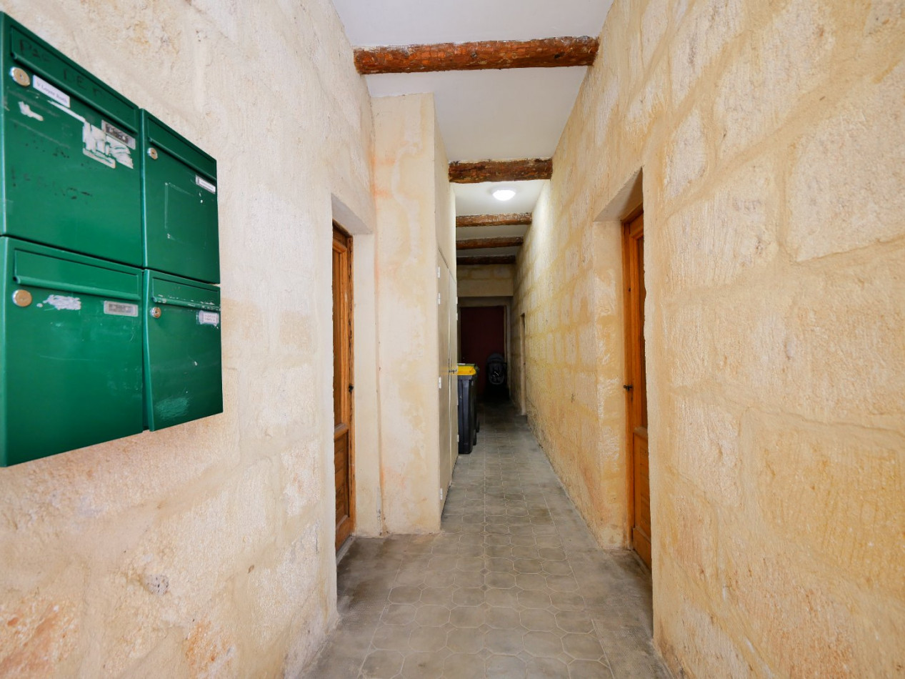 vente Immeuble Sommieres - Photo 5