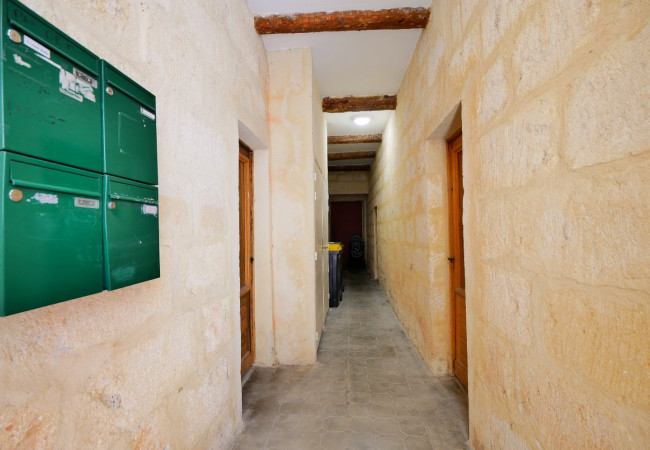 vente Immeuble Sommieres - Photo 5